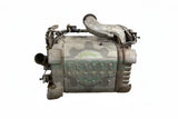 A6804903712 Genuine Detroit Diesel Aftertreatment System - Second Truck Parts