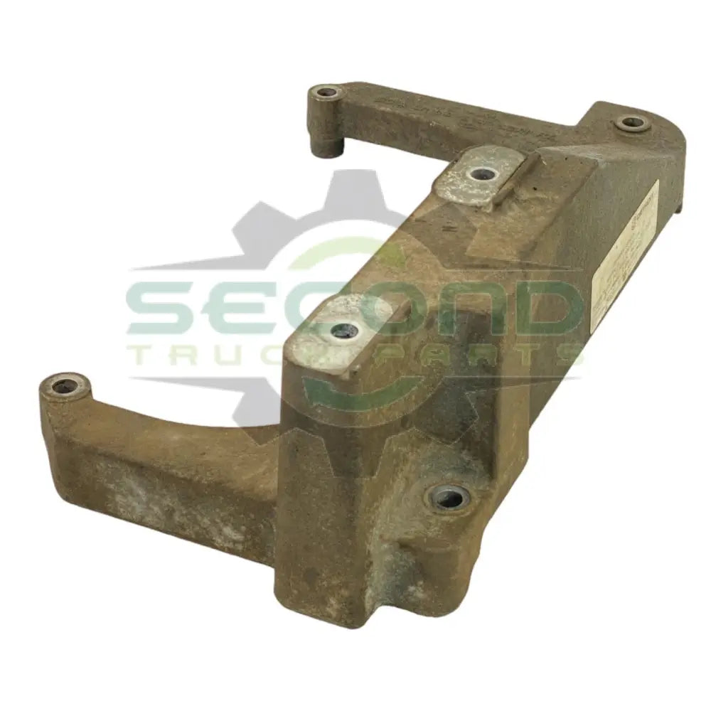 A4710941641 Genuine Detroit Diesel Air Cleaner Bracket - Second Truck Parts