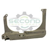 A4720940341 Genuine Detroit Diesel Air Cleaner Bracket - Second Truck Parts