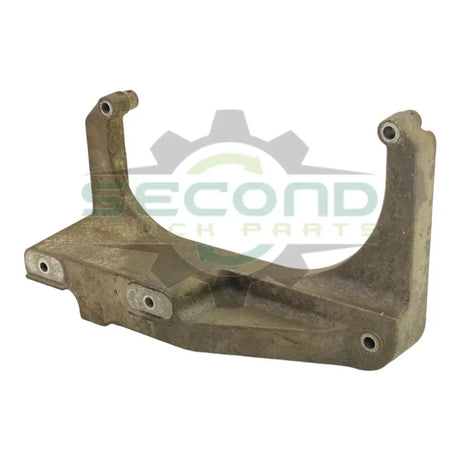 A4710941641 Genuine Detroit Diesel Air Cleaner Bracket - Second Truck Parts