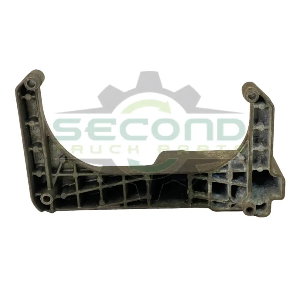 A4710941641 Genuine Detroit Diesel Air Cleaner Bracket - Second Truck Parts