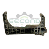 A4710941641 Genuine Detroit Diesel Air Cleaner Bracket - Second Truck Parts