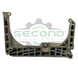 A4720940341 Genuine Detroit Diesel Air Cleaner Bracket - Second Truck Parts