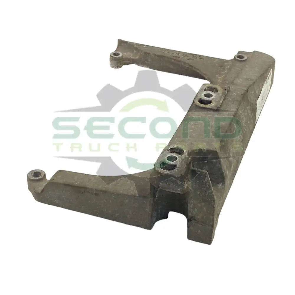 A4720940341 Genuine Detroit Diesel Air Cleaner Bracket - Second Truck Parts