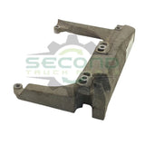 A4720940341 Genuine Detroit Diesel Air Cleaner Bracket - Second Truck Parts