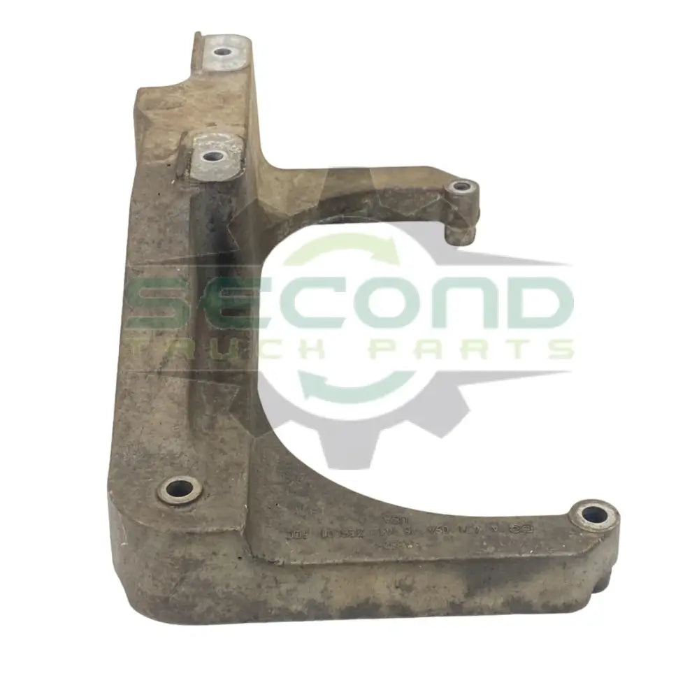 A4710941641 Genuine Detroit Diesel Air Cleaner Bracket - Second Truck Parts