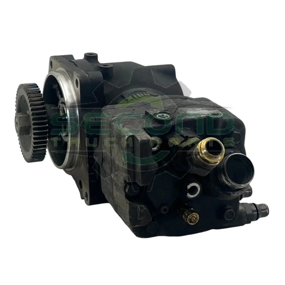 A0021307315 Genuine Detroit Diesel Air Compressor - Second Truck Parts