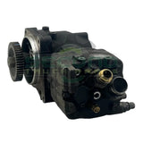 A0021307315 Genuine Detroit Diesel Air Compressor - Second Truck Parts