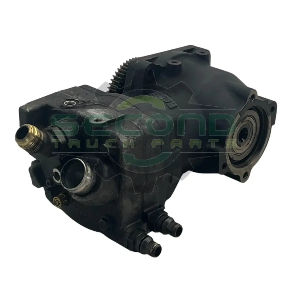 A0021307315 Genuine Detroit Diesel Air Compressor - Second Truck Parts