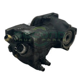 A0021307315 Genuine Detroit Diesel Air Compressor - Second Truck Parts