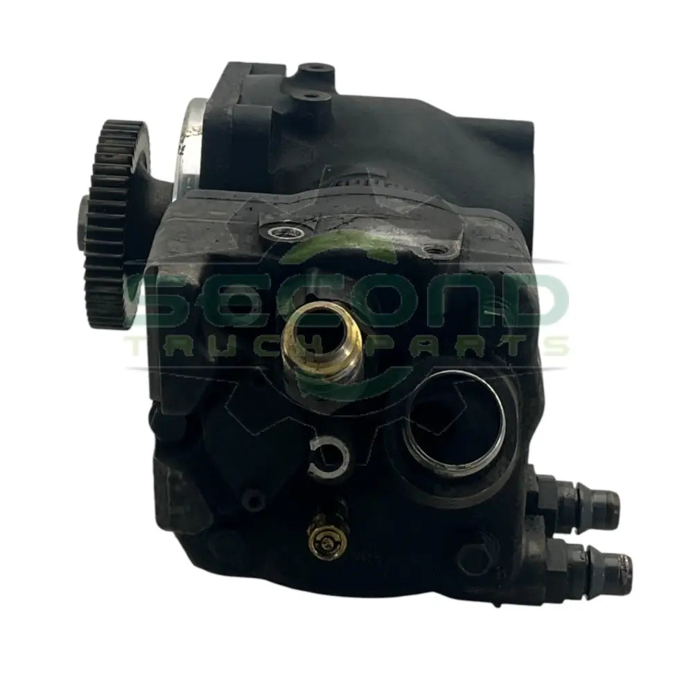 A0021307315 Genuine Detroit Diesel Air Compressor - Second Truck Parts