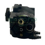A0021307315 Genuine Detroit Diesel Air Compressor - Second Truck Parts