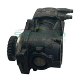 A0021307315 Genuine Detroit Diesel Air Compressor - Second Truck Parts
