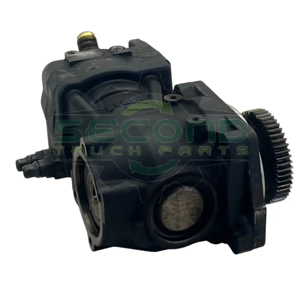 A0021307315 Genuine Detroit Diesel Air Compressor - Second Truck Parts
