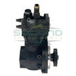 A0021307315 Genuine Detroit Diesel Air Compressor - Second Truck Parts