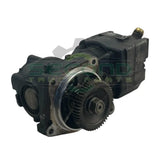 A0021307315 Genuine Detroit Diesel Air Compressor - Second Truck Parts