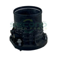 A4730980937 Genuine Detroit Diesel Air Intake - Second Truck Parts