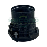 A4730980937 Genuine Detroit Diesel Air Intake - Second Truck Parts