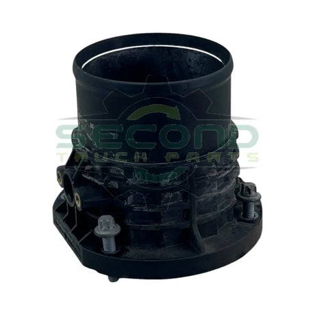 A4730980937 Genuine Detroit Diesel Air Intake - Second Truck Parts