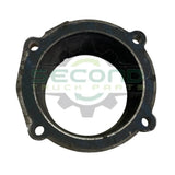 A4720981637 Genuine Detroit Diesel Air Intake Connection - Second Truck Parts