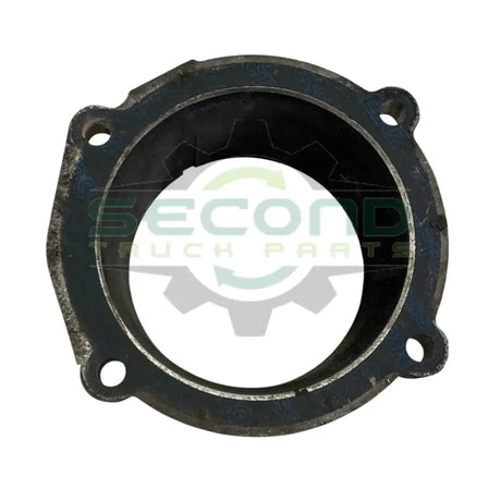 A4720981637 Genuine Detroit Diesel Air Intake Connection - Second Truck Parts