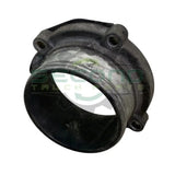 A4720981637 Genuine Detroit Diesel Air Intake Connection - Second Truck Parts