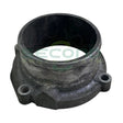 A4720981637 Genuine Detroit Diesel Air Intake Connection - Second Truck Parts