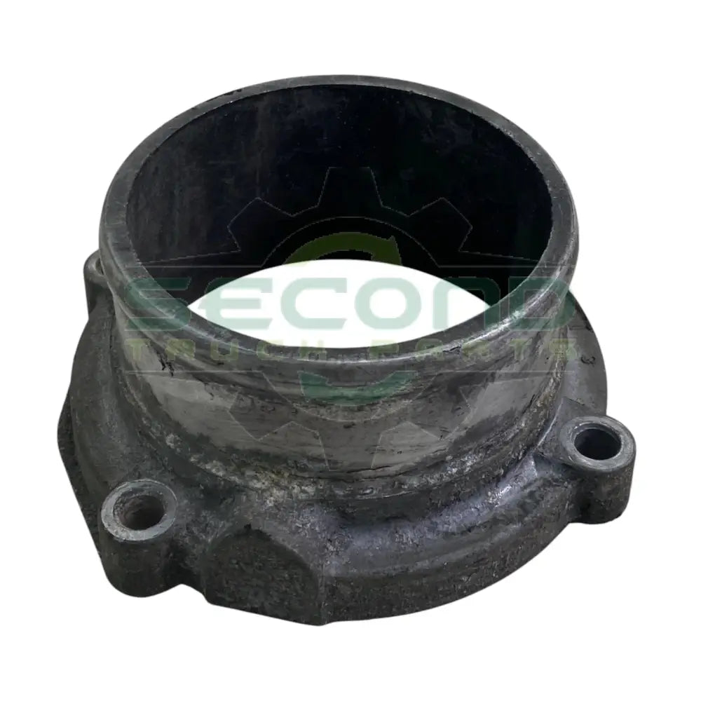 A4720981637 Genuine Detroit Diesel Air Intake Connection - Second Truck Parts