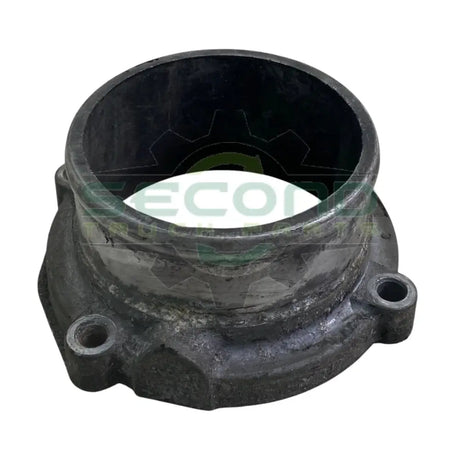 A4720981637 Genuine Detroit Diesel Air Intake Connection - Second Truck Parts