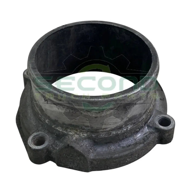 A4720981637 Genuine Detroit Diesel Air Intake Connection - Second Truck Parts