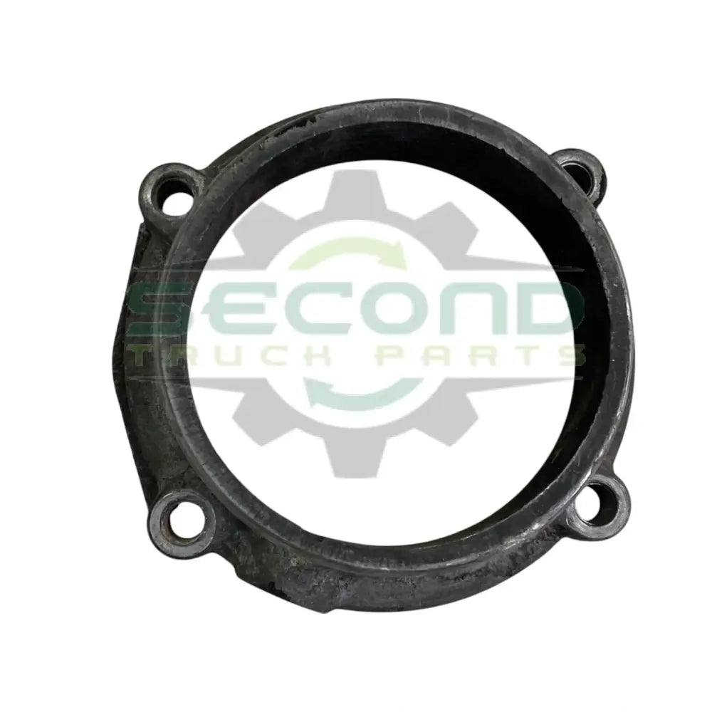 A4720981637 Genuine Detroit Diesel Air Intake Connection - Second Truck Parts