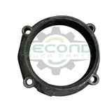 A4720981637 Genuine Detroit Diesel Air Intake Connection - Second Truck Parts