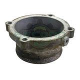 A4720980237 Genuine Detroit Diesel Air Intake Connector HDEP EPA07/EPA10 - Second Truck Parts
