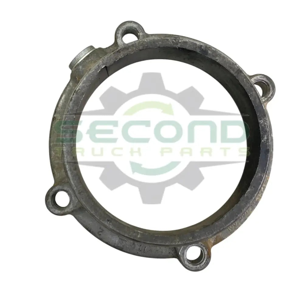 A4720980237 Genuine Detroit Diesel Air Intake Connector HDEP EPA07/EPA10 - Second Truck Parts