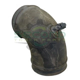 A4720981537 Genuine Detroit Diesel Air Intake Manifold Elbow - Second Truck Parts