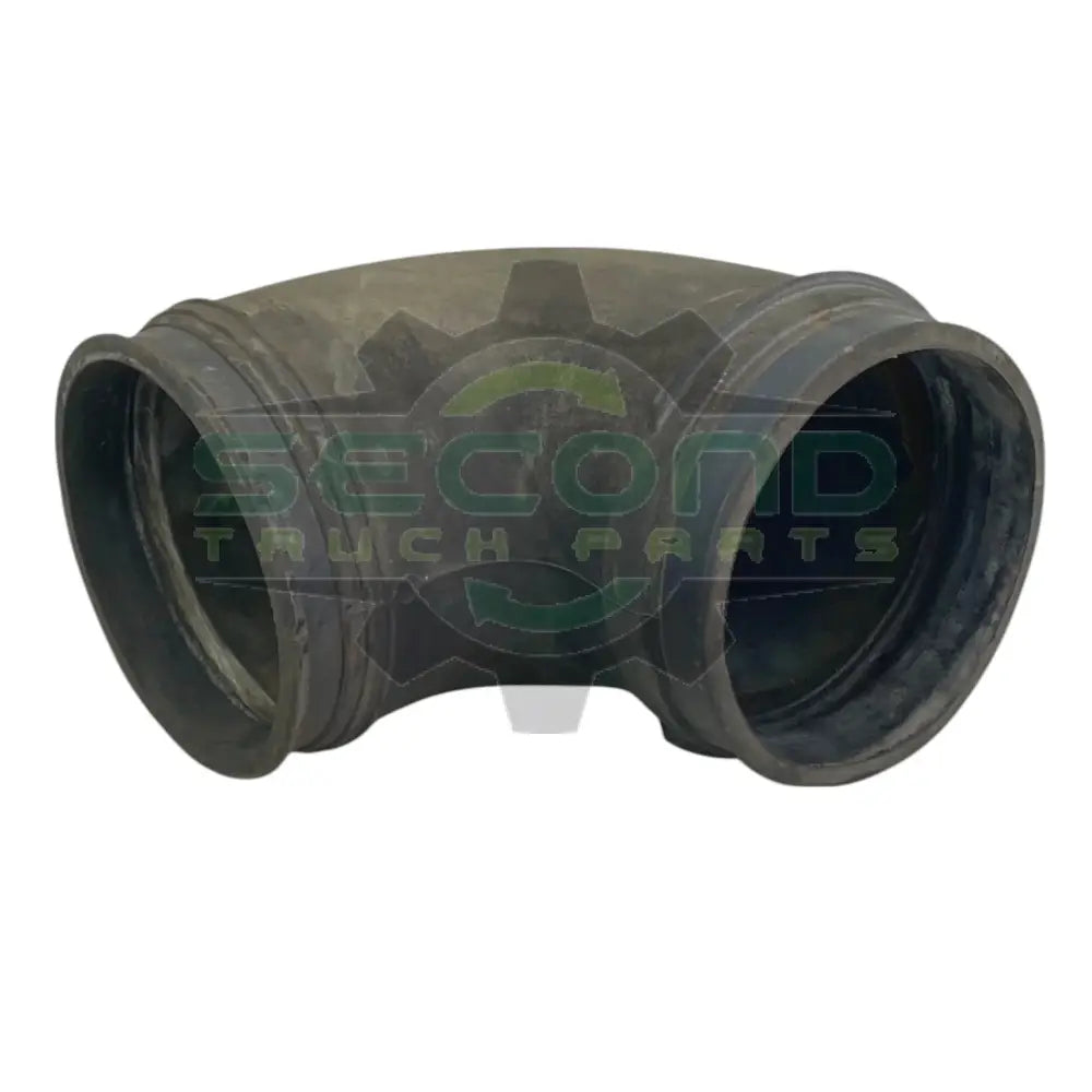 A4720981537 Genuine Detroit Diesel Air Intake Manifold Elbow - Second Truck Parts