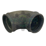 A4720981537 Genuine Detroit Diesel Air Intake Manifold Elbow - Second Truck Parts
