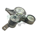 A4722001370 Genuine Detroit Diesel Belt Tensioner - Second Truck Parts