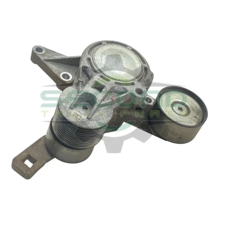 A4722001370 Genuine Detroit Diesel Belt Tensioner - Second Truck Parts