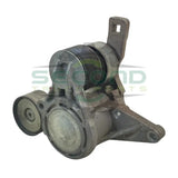 A4722001370 Genuine Detroit Diesel Belt Tensioner - Second Truck Parts
