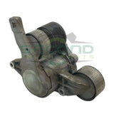 A4722001370 Genuine Detroit Diesel Belt Tensioner - Second Truck Parts