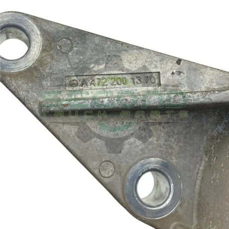 A4722001370 Genuine Detroit Diesel Belt Tensioner - Second Truck Parts