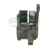 A4722001370 Genuine Detroit Diesel Belt Tensioner - Second Truck Parts