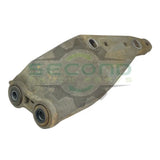 A4710980939 Genuine Detroit Diesel Bracket - Second Truck Parts