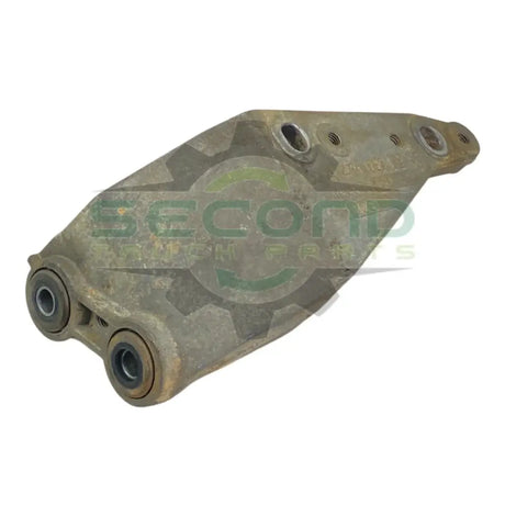 A4710980939 Genuine Detroit Diesel Bracket - Second Truck Parts