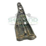 A4710980939 Genuine Detroit Diesel Bracket - Second Truck Parts