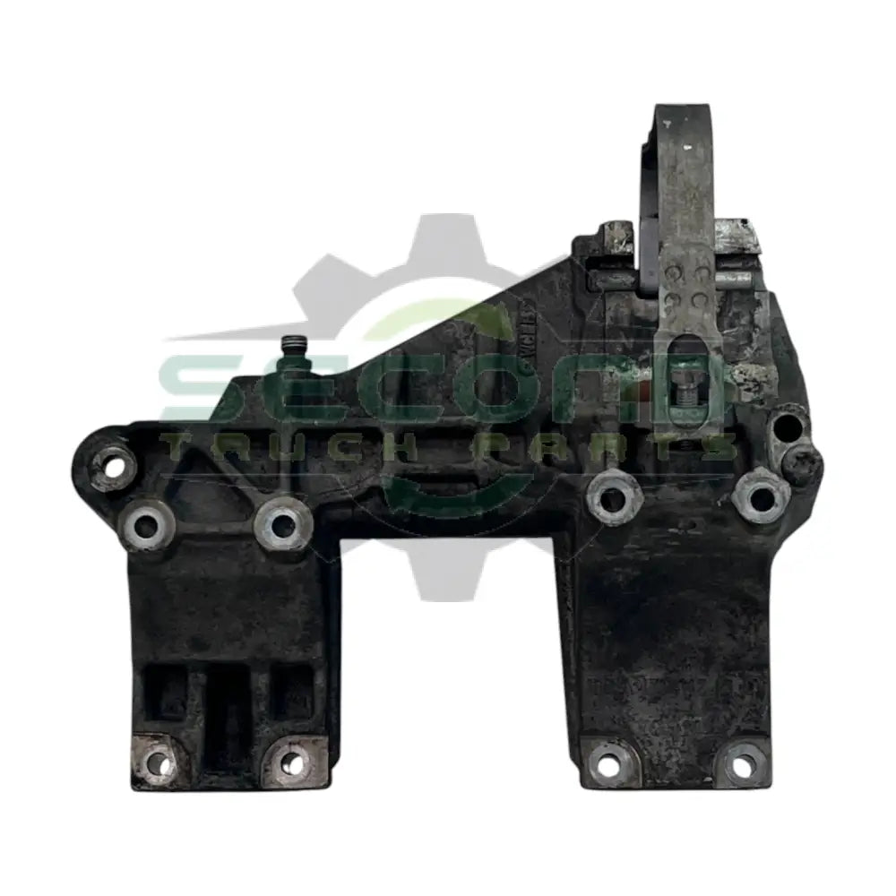 A4721424340 Genuine Detroit Diesel Bracket - Second Truck Parts