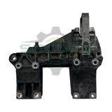 A4721424340 Genuine Detroit Diesel Bracket - Second Truck Parts