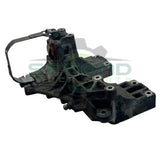 A4721424340 Genuine Detroit Diesel Bracket - Second Truck Parts