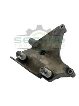 A4710944741 Genuine Detroit Diesel Bracket - Second Truck Parts